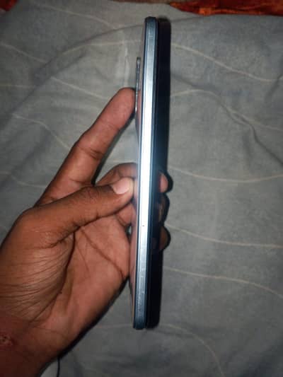 Vivo Y21