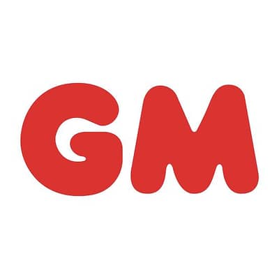 Sales personnel Required