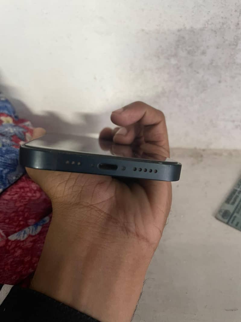 Apple iPhone 14 0