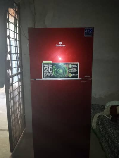 call nmbr ye ha 03259335806 Dawalance fredg for sale good condition