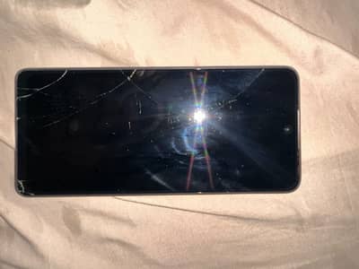 Infinix Note 30