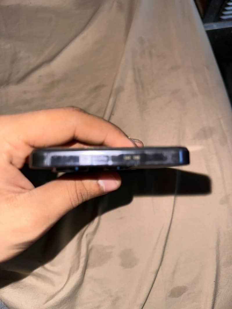 Infinix Note 30 6