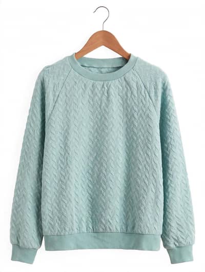 EMERGENCY LOT - URGENT SALE - 108 Winter Sweatshirts - Per Piece 400