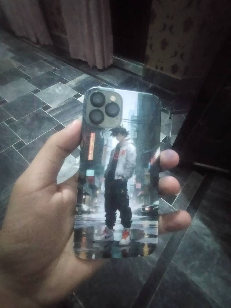 Apple iPhone 12 Pro 7