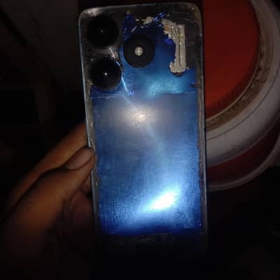 Tecno Other Model