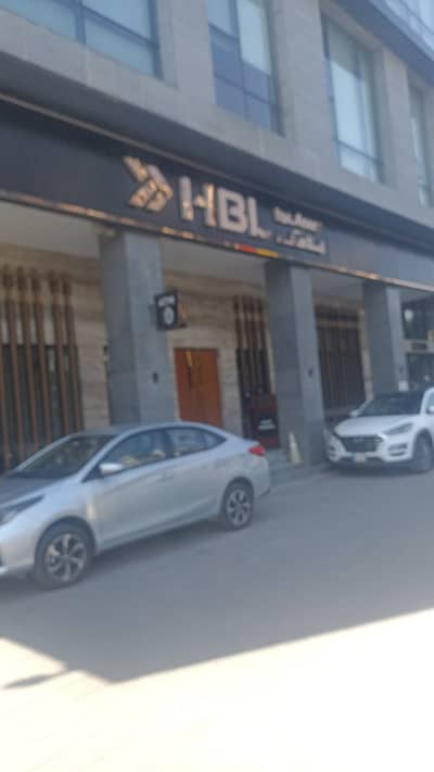Honda BR-V 2022 i-VTEC S 2022 for sale in Islamabad