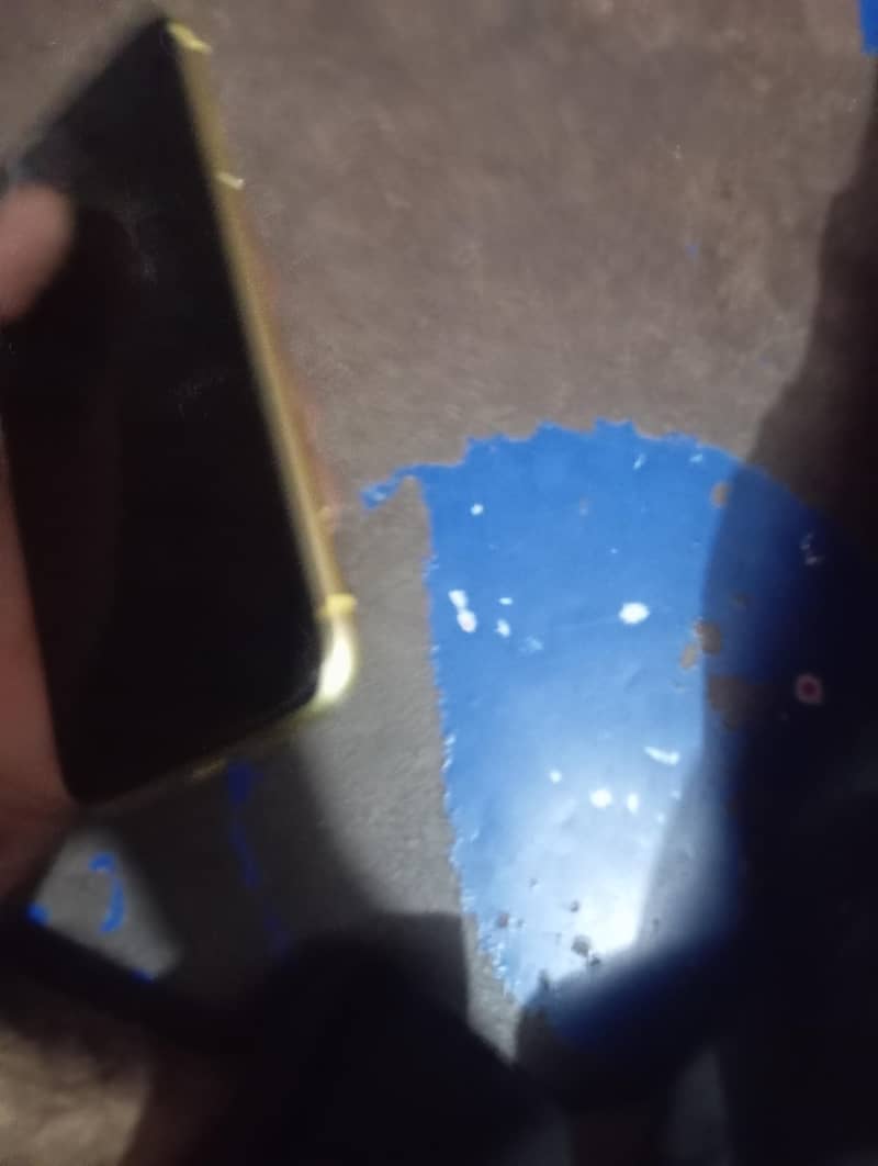 Apple iPhone 11 5