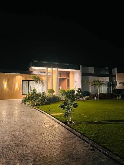 5 Marla Plot For Sale Z 5 Investment Price