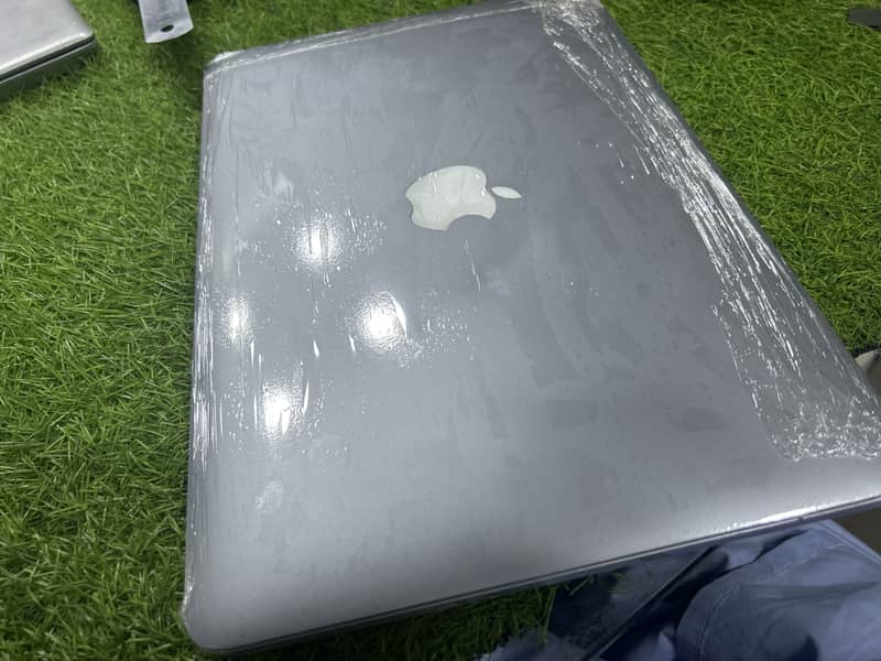 Apple macbook pro 2015 1