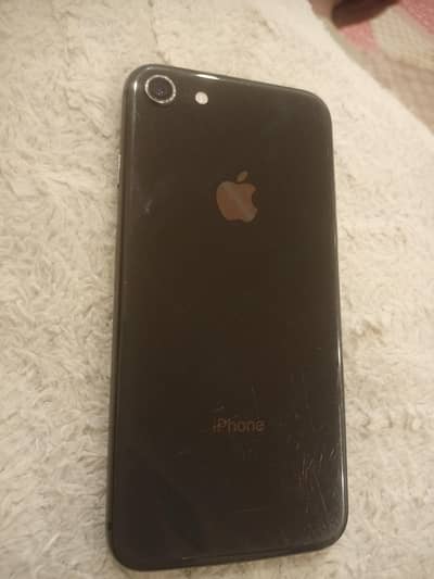 Apple iPhone 8