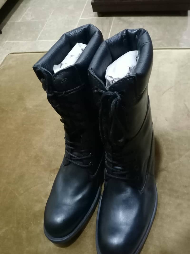 long boots 4