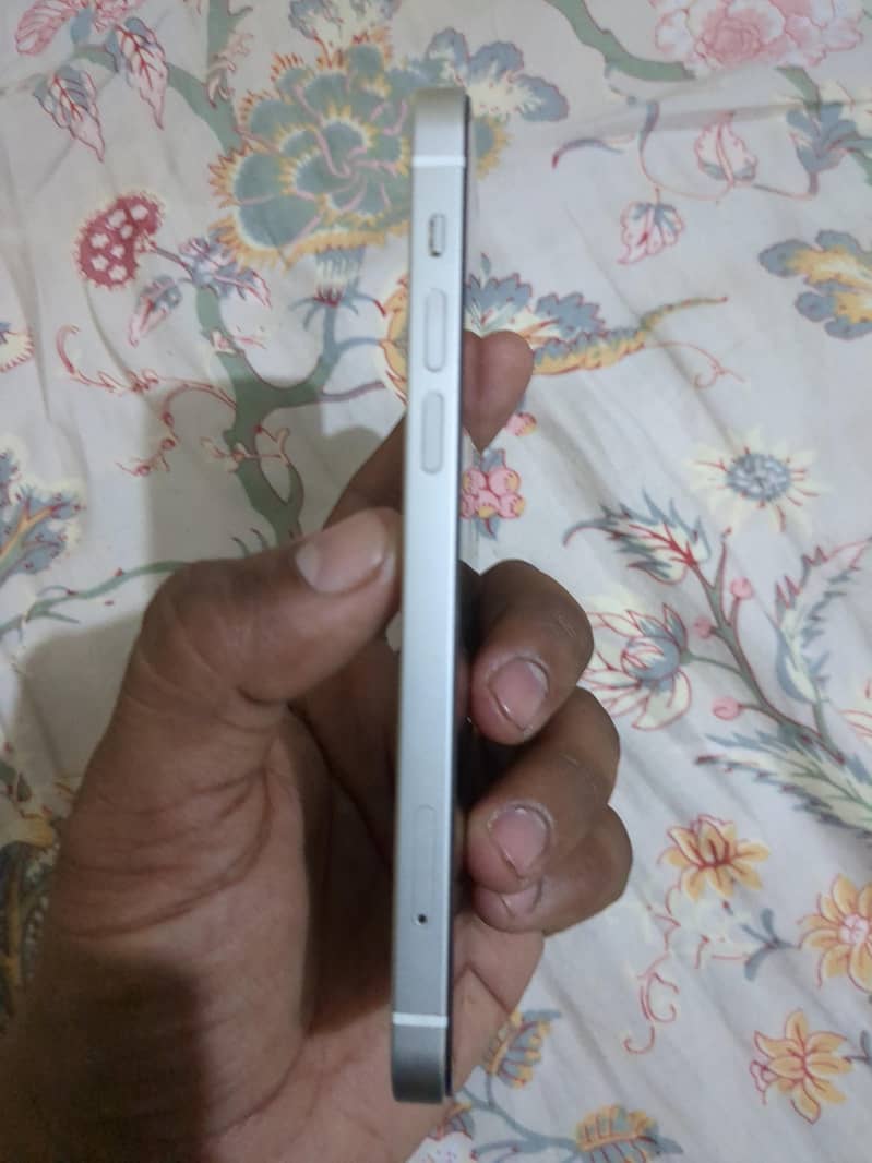 Apple iPhone 12 1