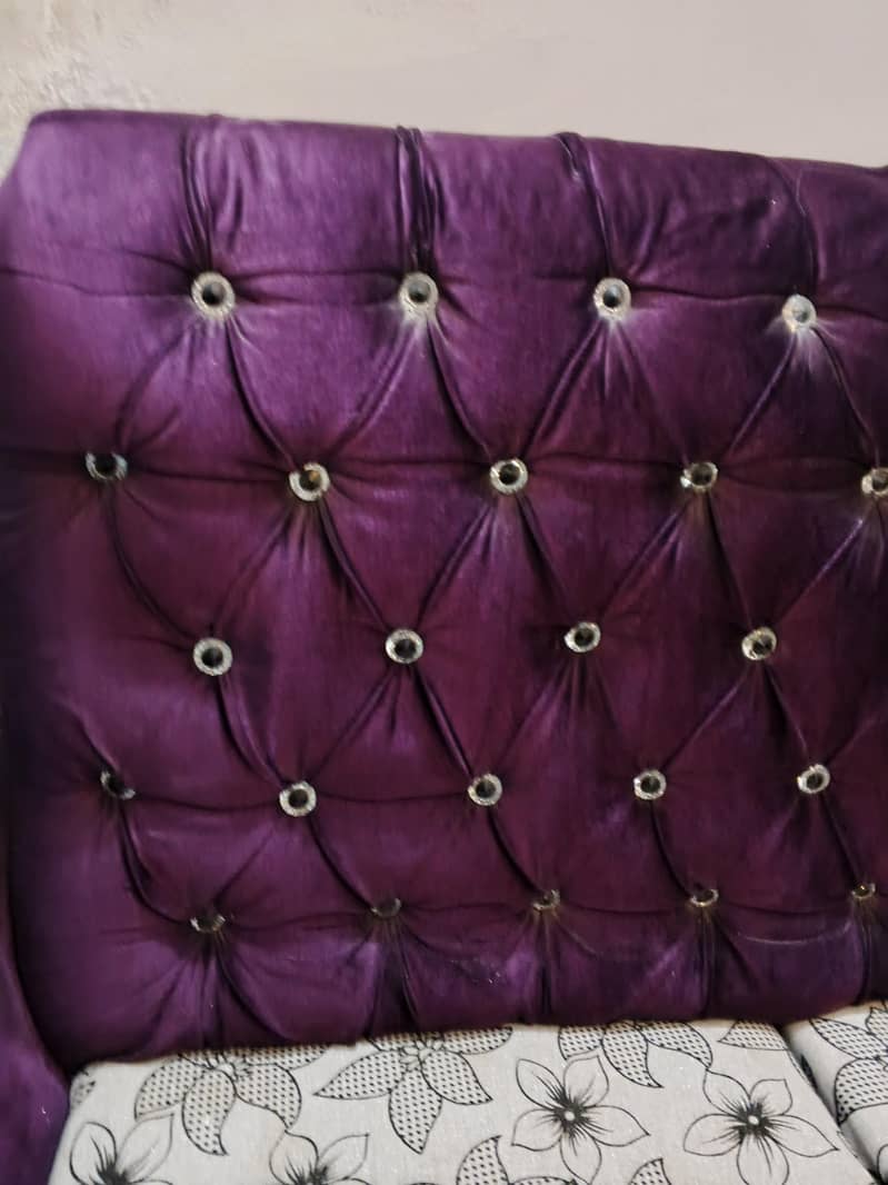 7 seater sofa set 7