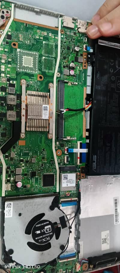 laptop parts for sale