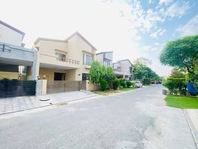 10 Marla House For Rent State Life Ex Measowna