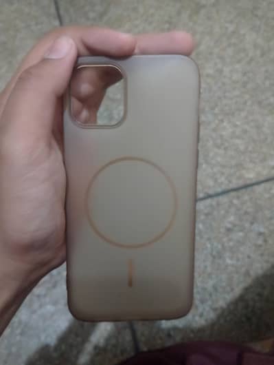 iphone 11 cover