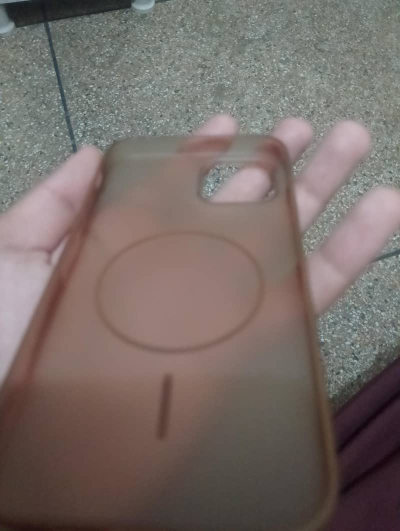 iphone 11 cover 1