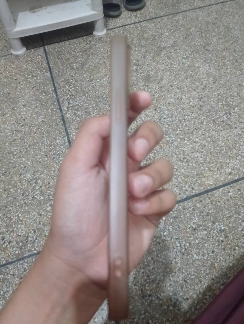 iphone 11 cover 2