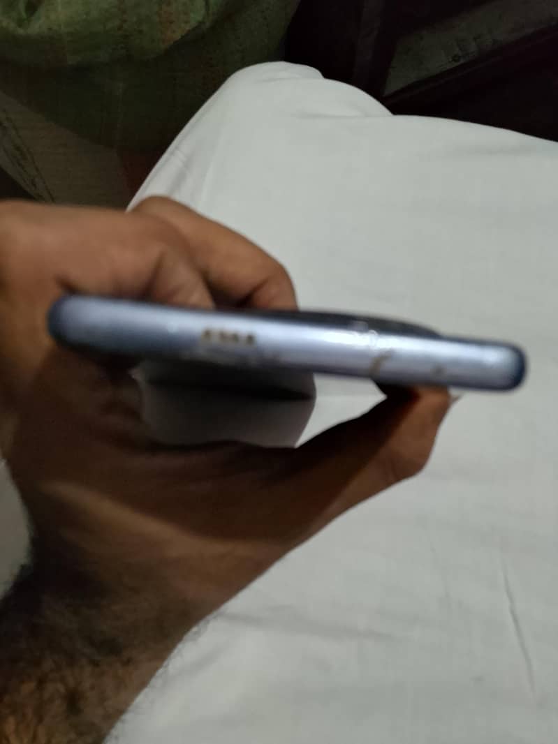Tecno CAMON 30S 1