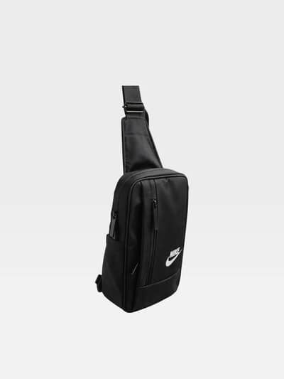 Travel,  crossbody Bag water proof,For Man or women