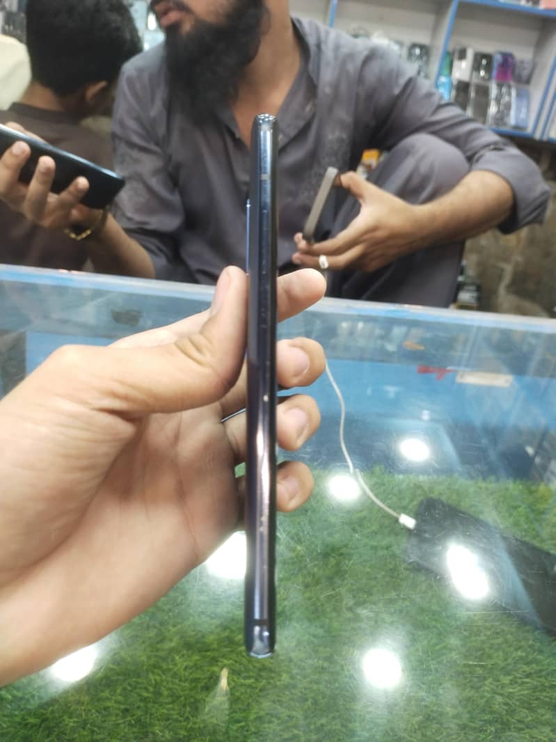 One Plus 7T Pro 3