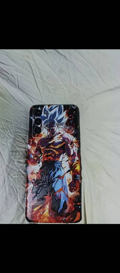 Tecno CAMON 18T