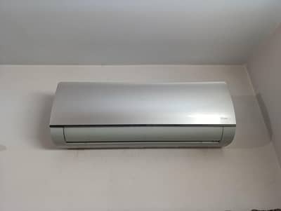 Haier 1.5 Ton inverter For Sale