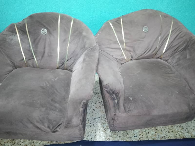 5 seater sofa 3