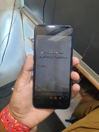 Tecno Spark 4 Lite