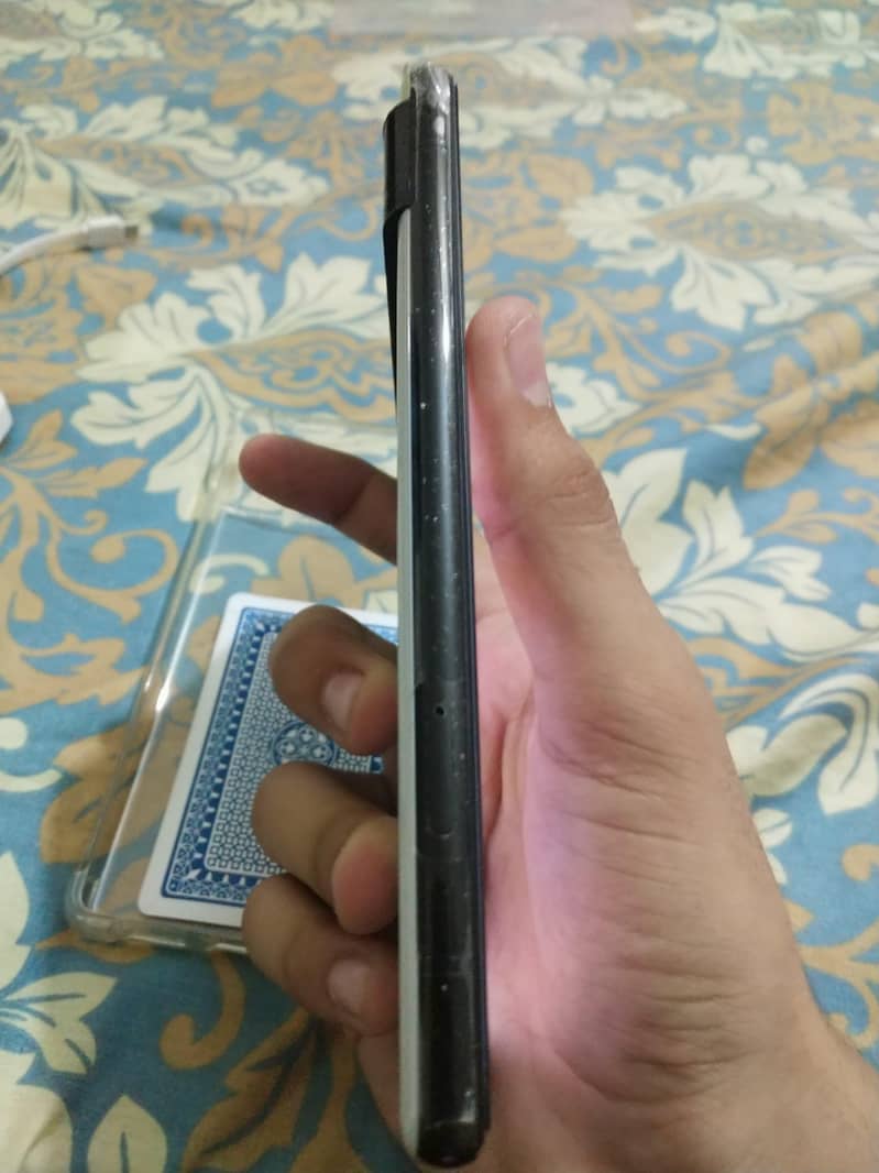 Google Pixel 6 { EXCHANGE POSSIBLE} 1