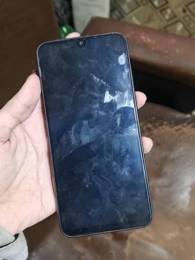 Samsung Mobile A26