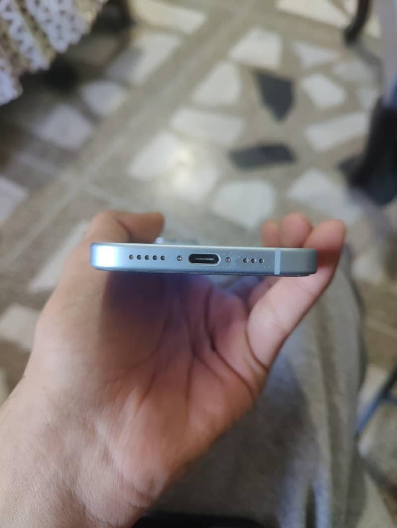 iphone 15 1