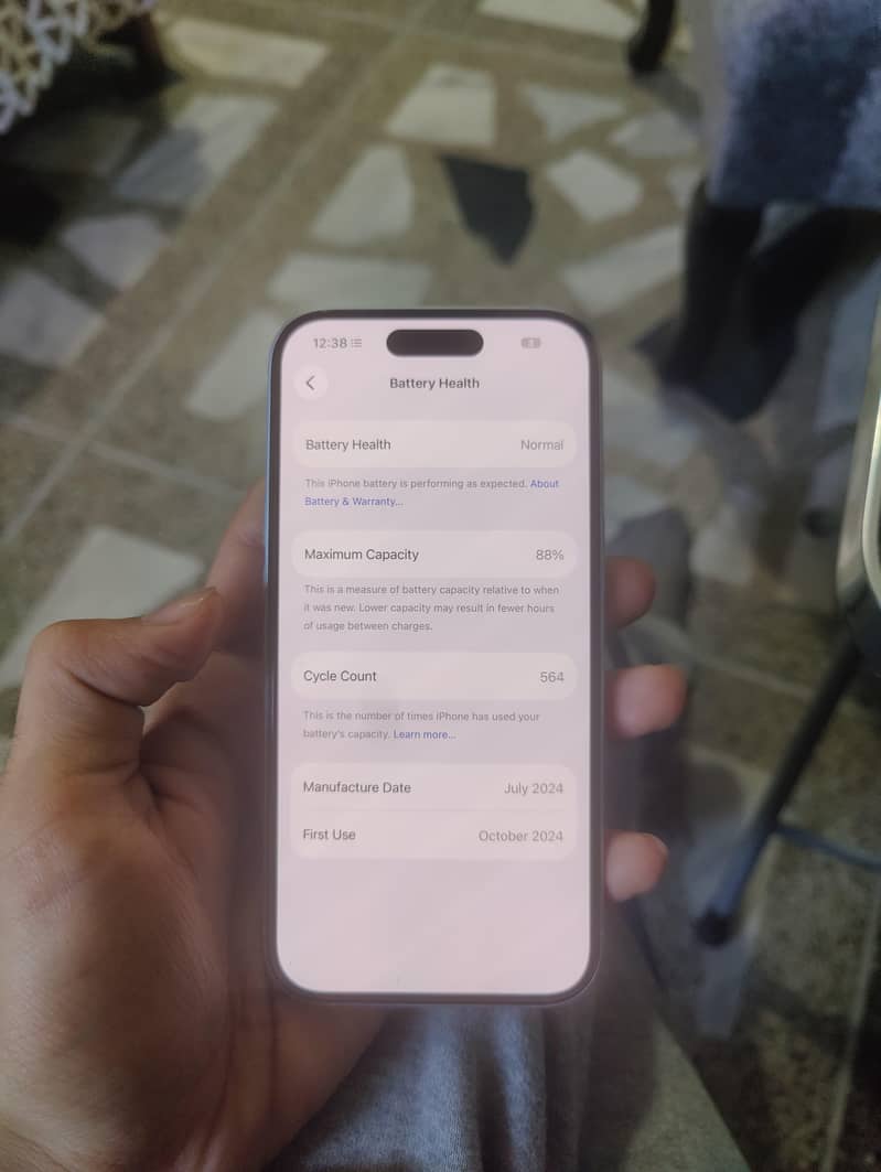 iphone 15 6