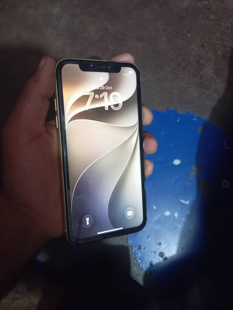 Apple iPhone 11 2