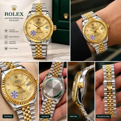 watches for sale