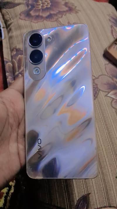 Vivo Y04