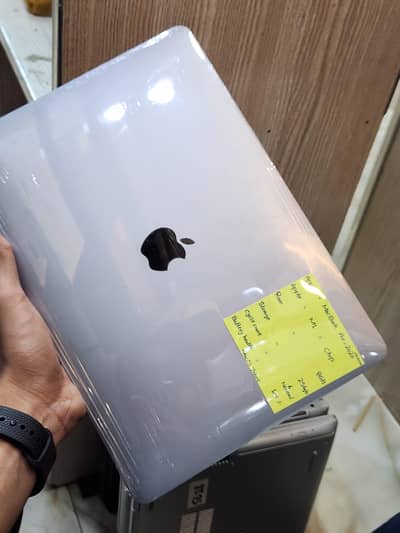 macbook air m1 2020