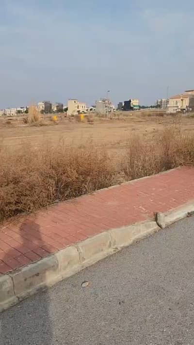 Cheapest Plot in Phase 8! Rose Garden Zone 2 | Possession able | Ready for Construction | 45 Lac