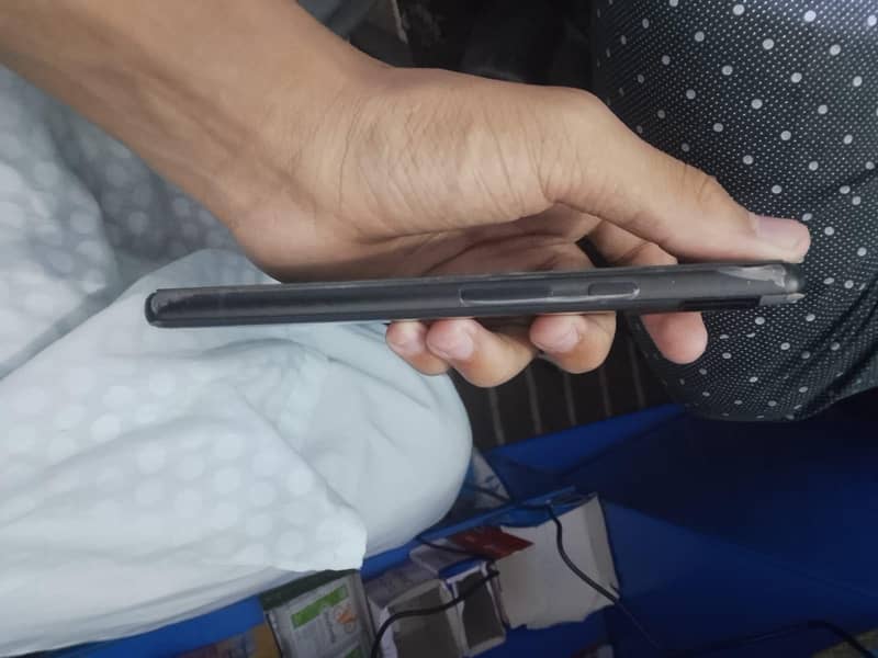 Google Pixel 6a 1