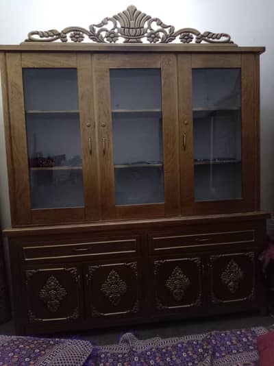 golden furniture