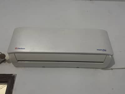 DawlanceAC  model inspire plus inverter
