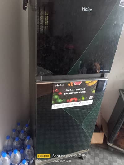 Urgently sell
