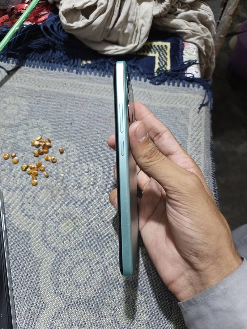 Itel A05s 3