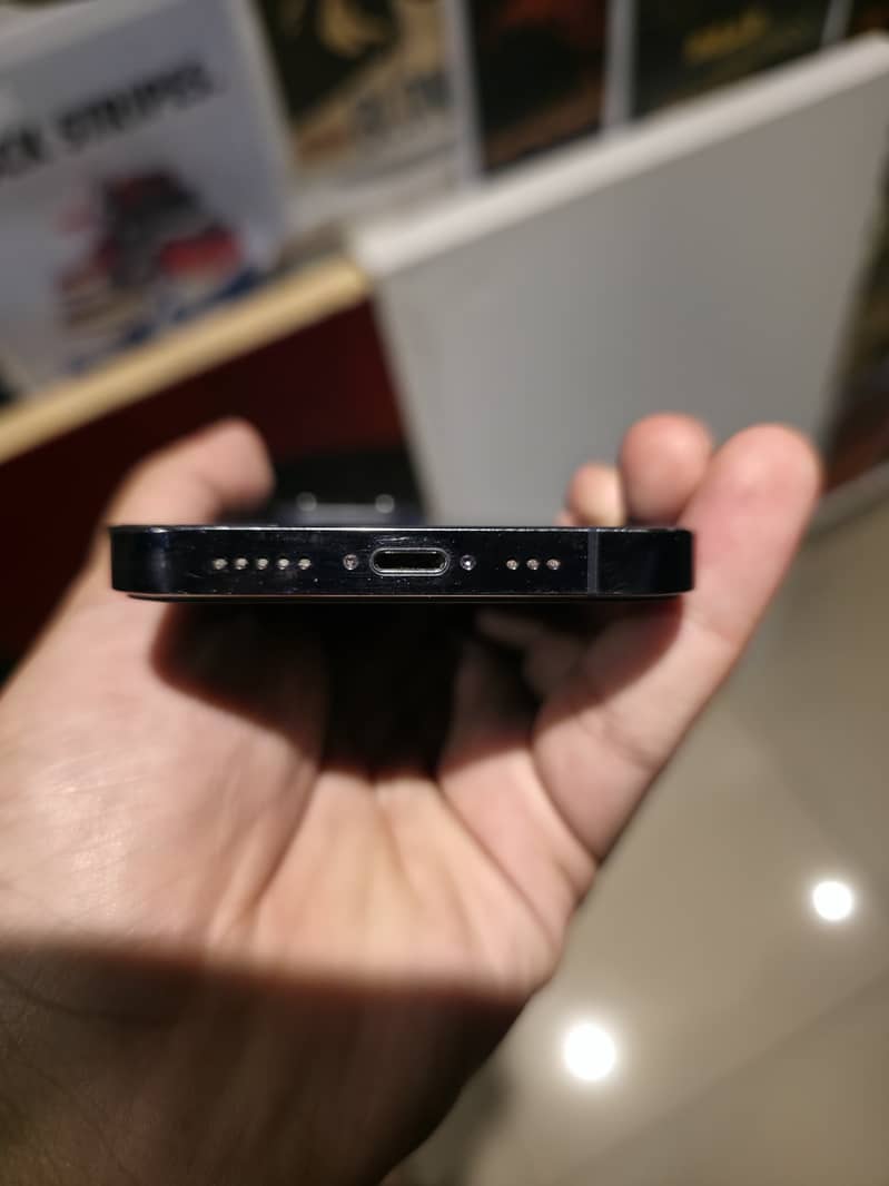 Apple iPhone 14 Pro 5