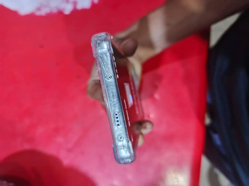 Tecno CAMON 40 Pro 4
