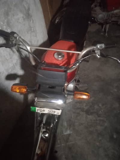 new bike ha jiss bhi ko chiya vo hi rabta Kara03076974822