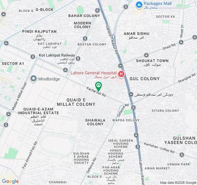 Independet furnished room is available for rent in hostel