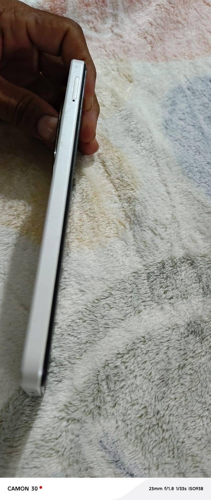 Redmi A3x with box charger clean mobile no open repair - Mobile Phones ...