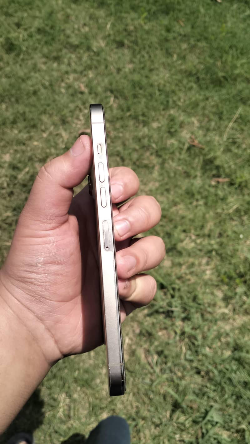 IPHONE 13 PRO MAX 1