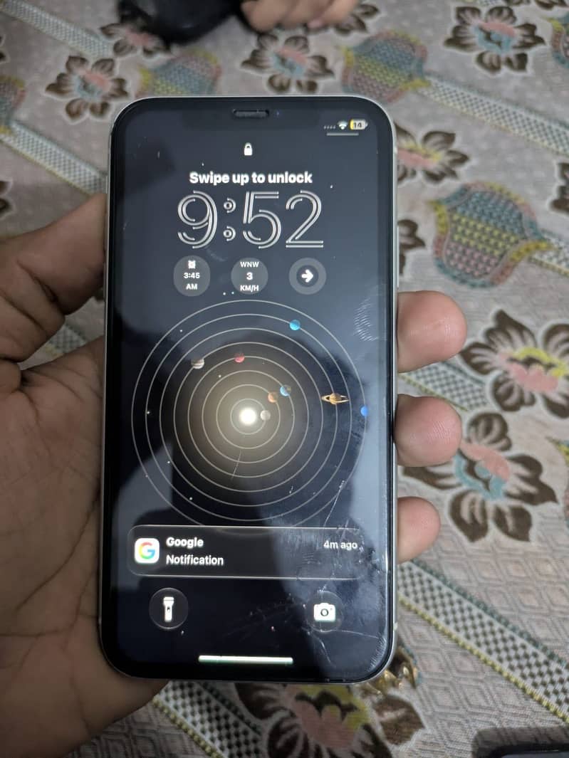 Apple iPhone 11 1